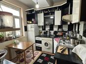 Продаётся 2-комн. вторичка 45 м², м. Нариман Нариманов, photo 4 from 8