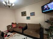 Продаётся 2-комн. вторичка 45 м², м. Нариман Нариманов, photo 3 from 8