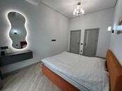 İcarəyə verilir 2 otaqlı yeni tikili 80 m², Nəsimi r., photo 4 from 8