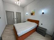 İcarəyə verilir 2 otaqlı yeni tikili 80 m², Nəsimi r., photo 5 from 8