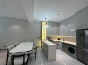 İcarəyə verilir 2 otaqlı yeni tikili 80 m², Nəsimi r., photo 8 from 8