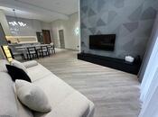 İcarəyə verilir 2 otaqlı yeni tikili 80 m², Nəsimi r., photo 7 from 8