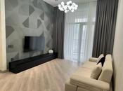 Elan №5859193 - Bakı, Nəsimi r., 2 otaqlı, 80 m², 7/18 mərtəbə