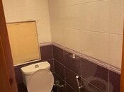 Продаётся 2-комн. вторичка 65 м², Бинагадинский р., photo 8 from 8