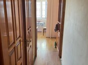 Продаётся 2-комн. вторичка 65 м², Бинагадинский р., photo 7 from 8