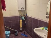 Продаётся 2-комн. вторичка 65 м², Бинагадинский р., photo 5 from 8