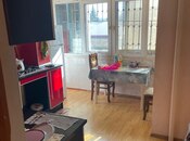 Продаётся 2-комн. вторичка 65 м², Бинагадинский р., photo 4 from 8