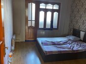 Продаётся 2-комн. вторичка 65 м², Бинагадинский р., photo 3 from 8