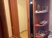 Продаётся 2-комн. вторичка 65 м², Бинагадинский р., photo 6 from 8