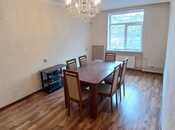 Elan №5859197 - Bakı, 20 Yanvar m., 3 otaqlı, 80 m², 5/9 mərtəbə