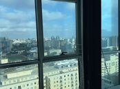 İcarəyə verilir 3 otaqlı yeni tikili 170 m², Nizami m., photo 2 from 8