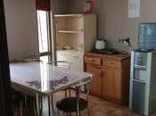 İcarəyə verilir 7 otaqlı ofis 320 m², Nəriman Nərimanov m., photo 7 from 8