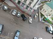 İcarəyə verilir 7 otaqlı ofis 320 m², Nəriman Nərimanov m., photo 8 from 8