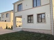 Продаётся 5-комн. дом/дача 220 м², пос. Мардакан, photo 2 from 8