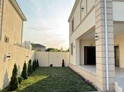 Продаётся 5-комн. дом/дача 220 м², пос. Мардакан, photo 3 from 8