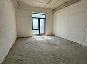 Satılır 3 otaqlı yeni tikili 135 m², Sea Breeze q., photo 3 from 7