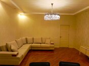 Satılır 3 otaqlı yeni tikili 125 m², Nəsimi r., photo 4 from 8