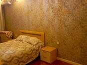 Satılır 3 otaqlı yeni tikili 125 m², Nəsimi r., photo 8 from 8