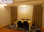 Satılır 3 otaqlı yeni tikili 125 m², Nəsimi r., photo 3 from 8