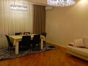 Satılır 3 otaqlı yeni tikili 125 m², Nəsimi r., photo 2 from 8