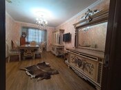 Elan №5859211 - Bakı, İnşaatçılar m., 3 otaqlı, 60 m², 2/5 mərtəbə