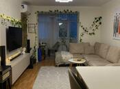 Elan №5859221 - Bakı, İnşaatçılar m., 2 otaqlı, 56 m², 2/5 mərtəbə