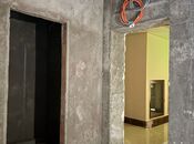 Satılır 3 otaqlı yeni tikili 135 m², Sea Breeze q., photo 5 from 7