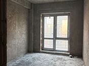 Satılır 3 otaqlı yeni tikili 135 m², Sea Breeze q., photo 4 from 7