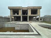 Продаётся 5-комн. дом/дача 500 м², пос. Новханы, photo 2 from 8