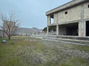 Продаётся 5-комн. дом/дача 500 м², пос. Новханы, photo 8 from 8