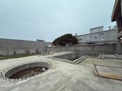 Продаётся 5-комн. дом/дача 500 м², пос. Новханы, photo 3 from 8