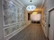 Elan №5859238 - Bakı, Memar Əcəmi m., 3 otaqlı, 75 m², 2/16 mərtəbə