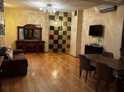 Elan №5859223 - Bakı, İnşaatçılar m., 3 otaqlı, 90 m², 8/17 mərtəbə