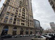 Elan №5859229 - Bakı, 28 May m., 7 otaqlı, 285 m², 8/20 mərtəbə