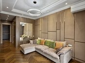 Satılır 7 otaqlı yeni tikili 285 m², 28 May m., photo 8 from 8