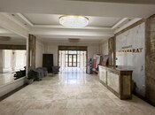 Satılır 7 otaqlı yeni tikili 285 m², 28 May m., photo 2 from 8