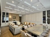 Satılır 7 otaqlı yeni tikili 285 m², 28 May m., photo 5 from 8