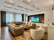 Satılır 7 otaqlı yeni tikili 285 m², 28 May m., photo 3 from 8