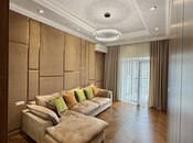 Satılır 7 otaqlı yeni tikili 285 m², 28 May m., photo 7 from 8