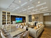 Satılır 7 otaqlı yeni tikili 285 m², 28 May m., photo 4 from 8