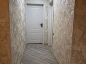 Satılır 3 otaqlı həyət evi/bağ evi 105 m², 20-ci sahə q., photo 6 from 8