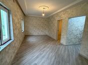 Satılır 3 otaqlı həyət evi/bağ evi 105 m², 20-ci sahə q., photo 2 from 8