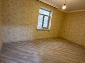 Satılır 3 otaqlı həyət evi/bağ evi 105 m², 20-ci sahə q., photo 4 from 8