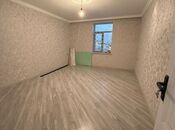 Satılır 3 otaqlı həyət evi/bağ evi 105 m², 20-ci sahə q., photo 5 from 8