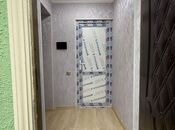 Satılır 3 otaqlı həyət evi/bağ evi 105 m², 20-ci sahə q., photo 7 from 8