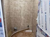 Satılır 3 otaqlı həyət evi/bağ evi 105 m², 20-ci sahə q., photo 8 from 8