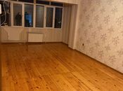 Elan №5859245 - Bakı, Nərimanov r., 2 otaqlı, 70 m², 7/9 mərtəbə