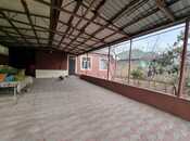 Elan №5859242 - Bakı, Binəqədi q., 4 otaqlı, 110 m²