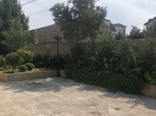 Продаётся  участок 6 сот, пос. Шаган, photo 2 from 4