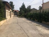 Объявление №5859239 - Баку, пос. Шаган, 6 сот